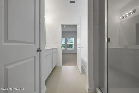 260 Barbosa Trail St. Augustine FL 32095