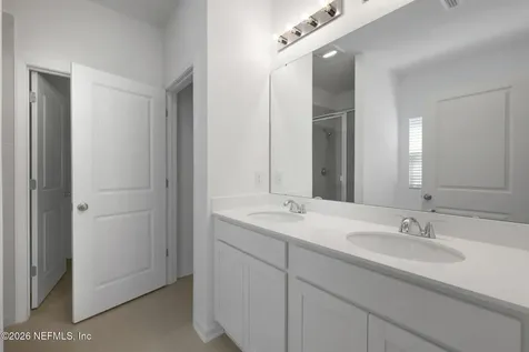 260 Barbosa Trail St. Augustine FL 32095