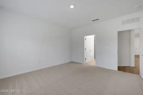260 Barbosa Trail St. Augustine FL 32095