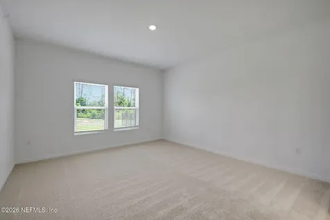 260 Barbosa Trail St. Augustine FL 32095