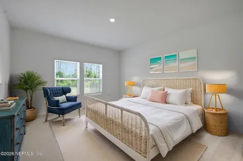 260 Barbosa Trail St. Augustine FL 32095