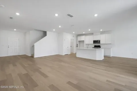 260 Barbosa Trail St. Augustine FL 32095
