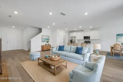 260 Barbosa Trail St. Augustine FL 32095