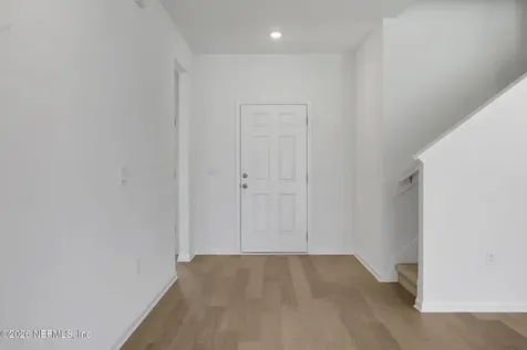 260 Barbosa Trail St. Augustine FL 32095