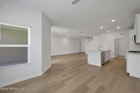260 Barbosa Trail St. Augustine FL 32095