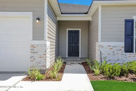 260 Barbosa Trail St. Augustine FL 32095