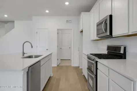 260 Barbosa Trail St. Augustine FL 32095
