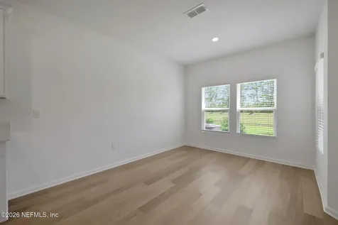 260 Barbosa Trail St. Augustine FL 32095