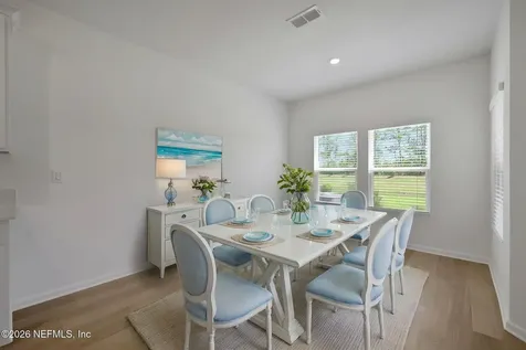 260 Barbosa Trail St. Augustine FL 32095