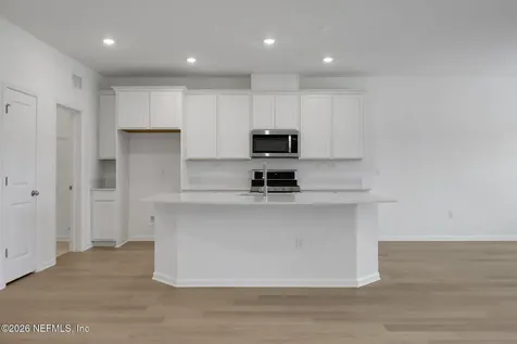260 Barbosa Trail St. Augustine FL 32095