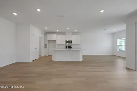 260 Barbosa Trail St. Augustine FL 32095