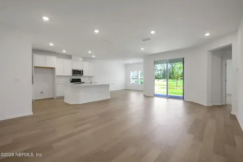 260 Barbosa Trail St. Augustine FL 32095