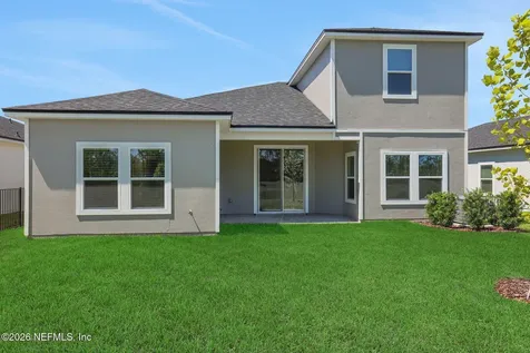 260 Barbosa Trail St. Augustine FL 32095