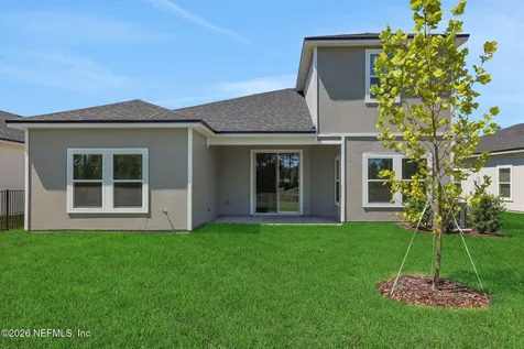 260 Barbosa Trail St. Augustine FL 32095
