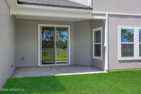 260 Barbosa Trail St. Augustine FL 32095