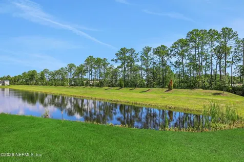 260 Barbosa Trail St. Augustine FL 32095