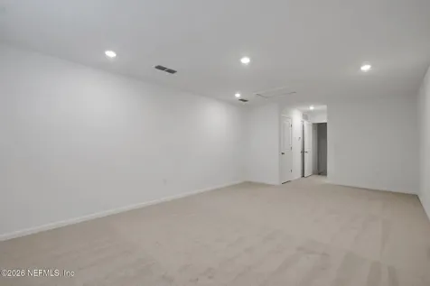 260 Barbosa Trail St. Augustine FL 32095