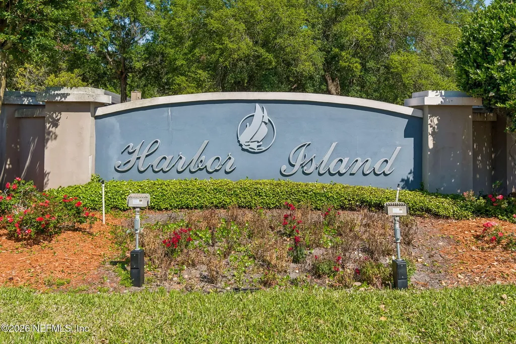 1671 Dockside Drive Fleming Island FL 32003