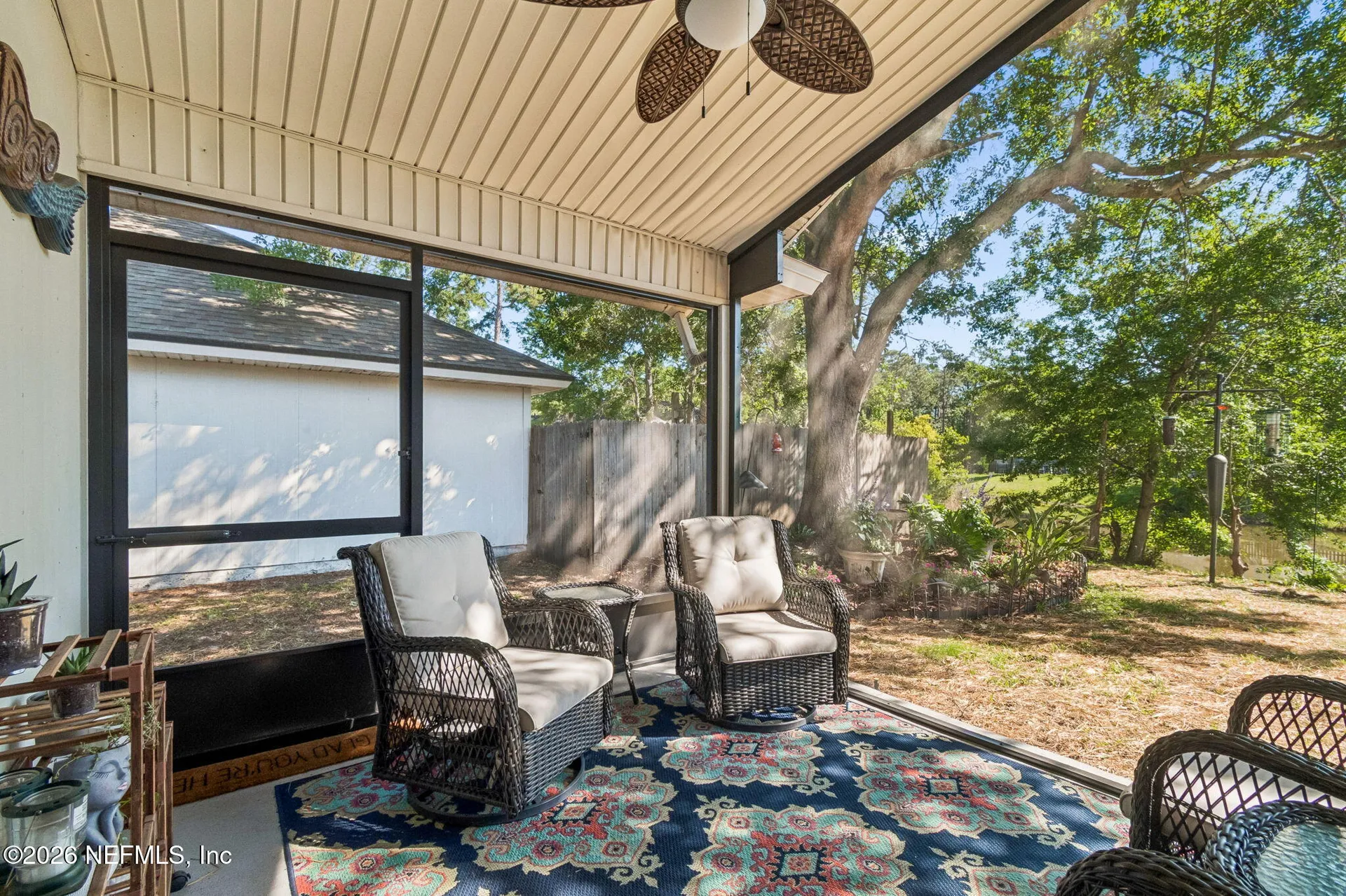 1671 Dockside Drive Fleming Island FL 32003