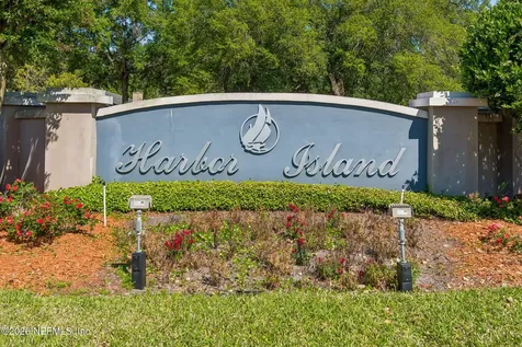1671 Dockside Drive Fleming Island FL 32003