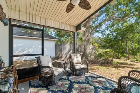 1671 Dockside Drive Fleming Island FL 32003