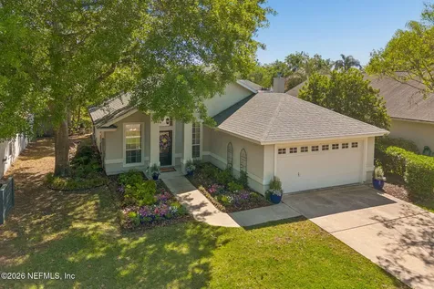 1671 Dockside Drive Fleming Island FL 32003