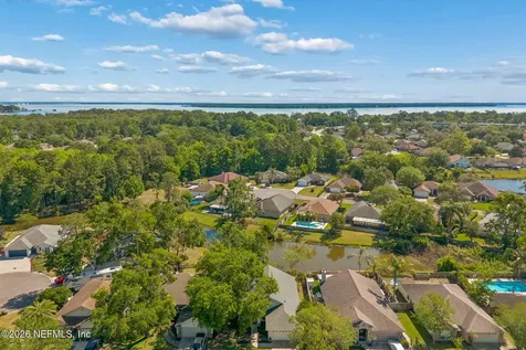 1671 Dockside Drive Fleming Island FL 32003