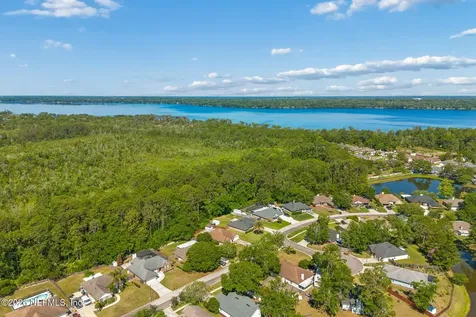 1671 Dockside Drive Fleming Island FL 32003