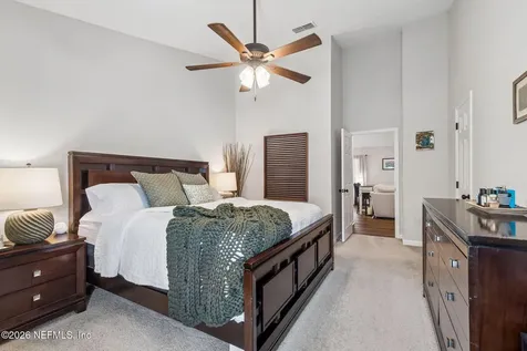 1671 Dockside Drive Fleming Island FL 32003