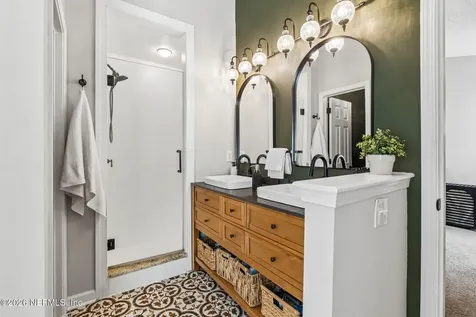 1671 Dockside Drive Fleming Island FL 32003