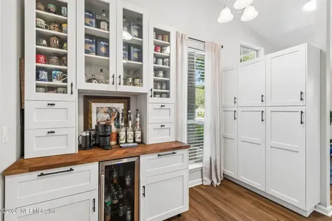 1671 Dockside Drive Fleming Island FL 32003