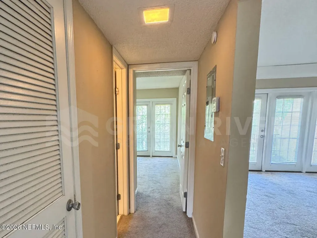 3917 Corrida Court Jacksonville FL 32217