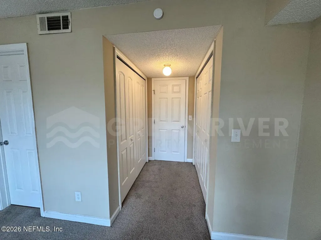 3917 Corrida Court Jacksonville FL 32217