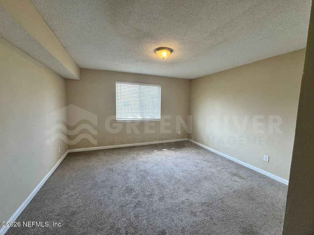 3917 Corrida Court Jacksonville FL 32217