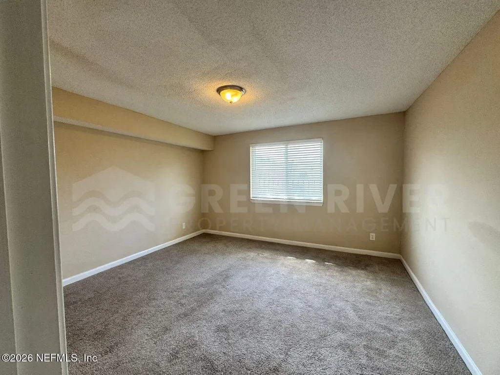 3917 Corrida Court Jacksonville FL 32217