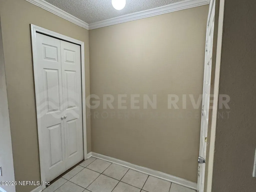 3917 Corrida Court Jacksonville FL 32217