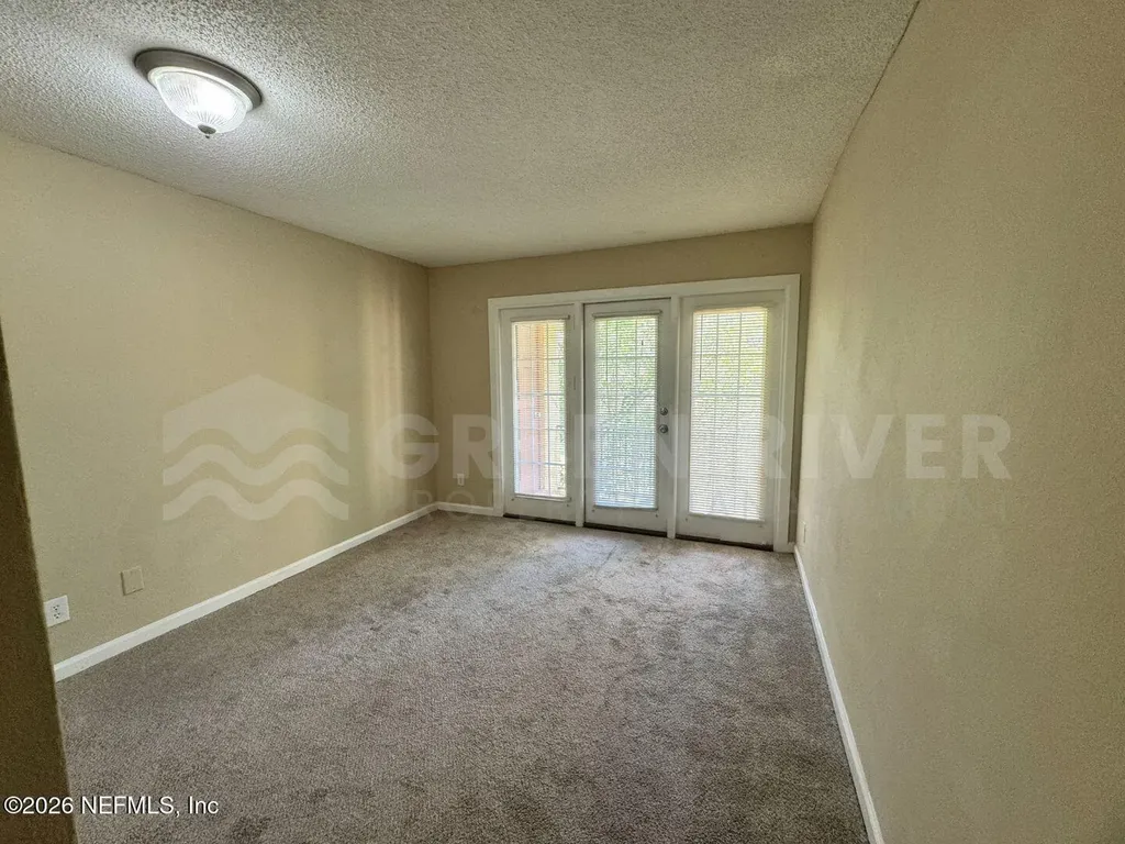 3917 Corrida Court Jacksonville FL 32217
