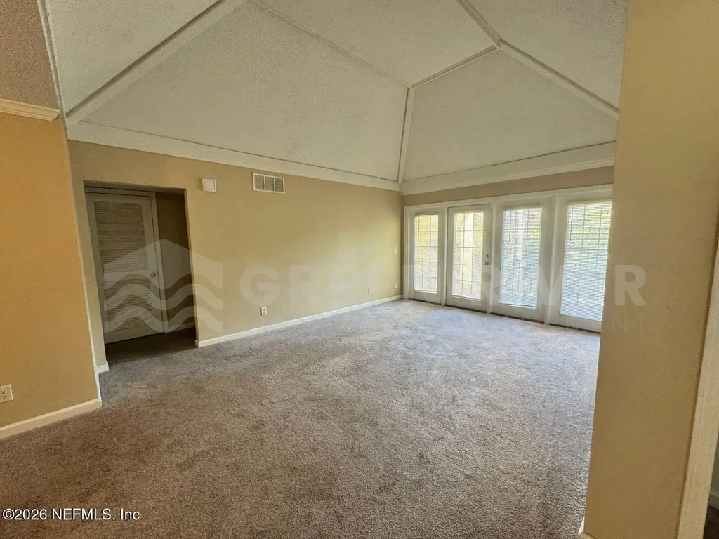 3917 Corrida Court Jacksonville FL 32217