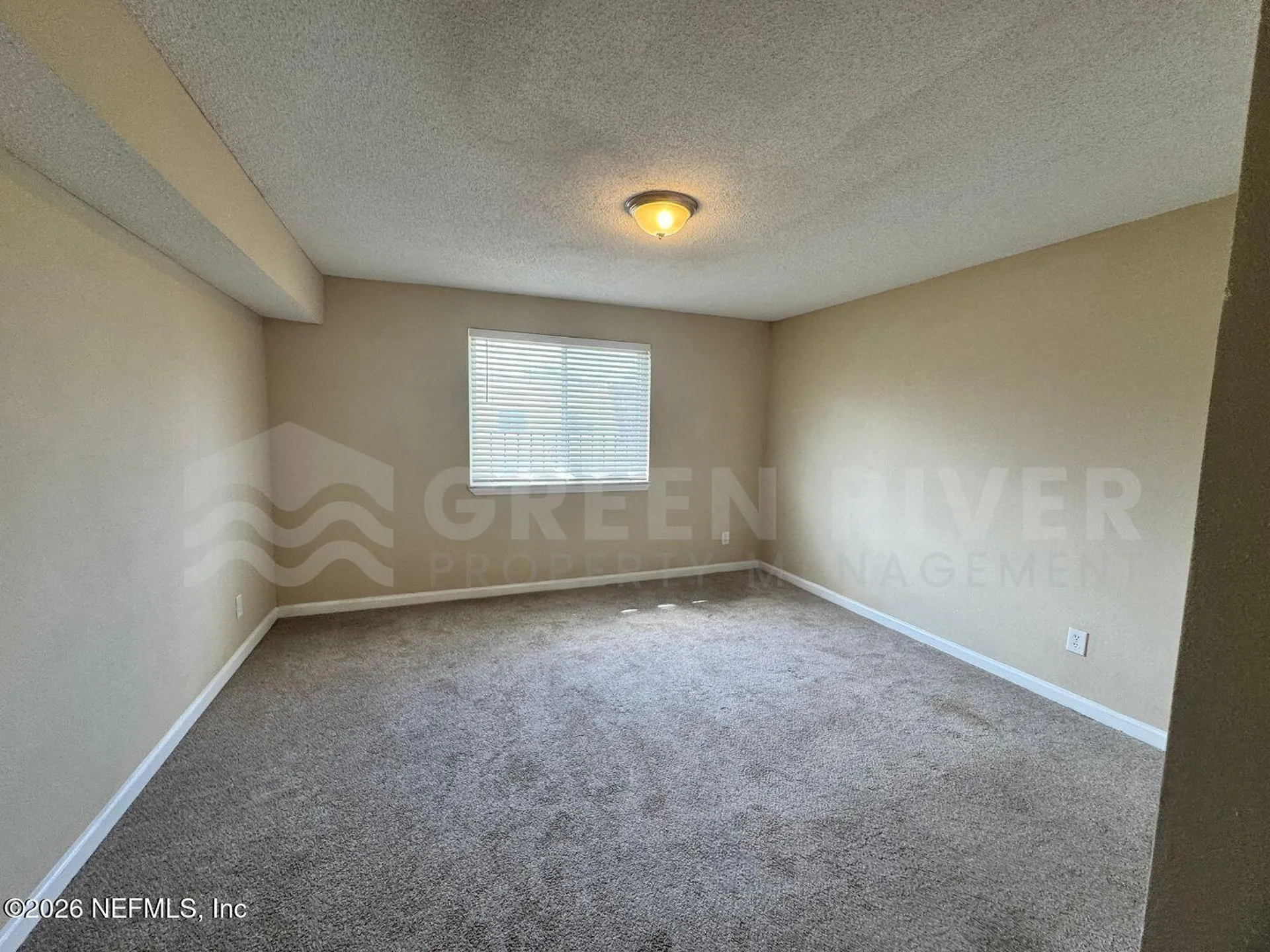 3917 Corrida Court Jacksonville FL 32217