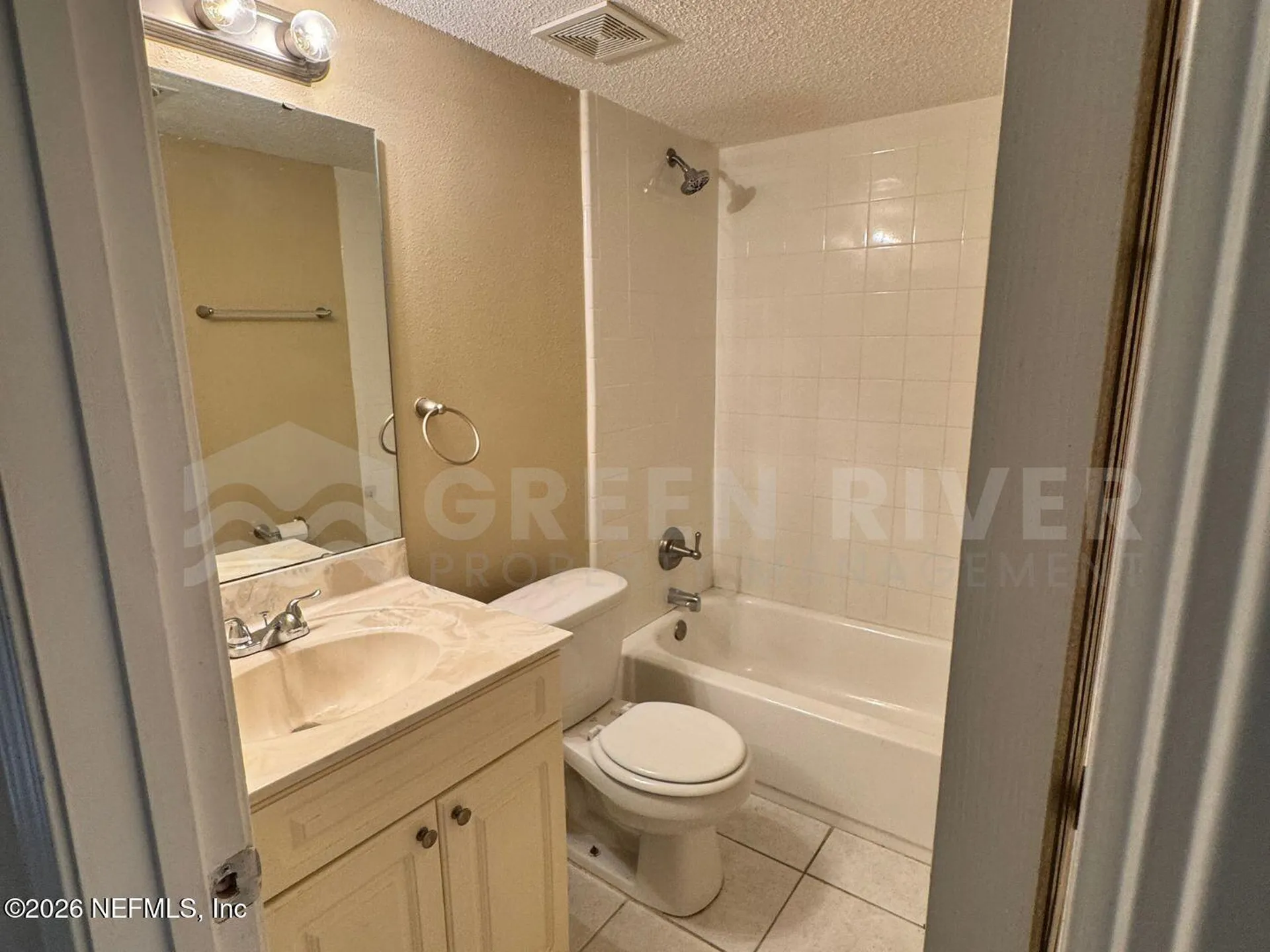 3917 Corrida Court Jacksonville FL 32217