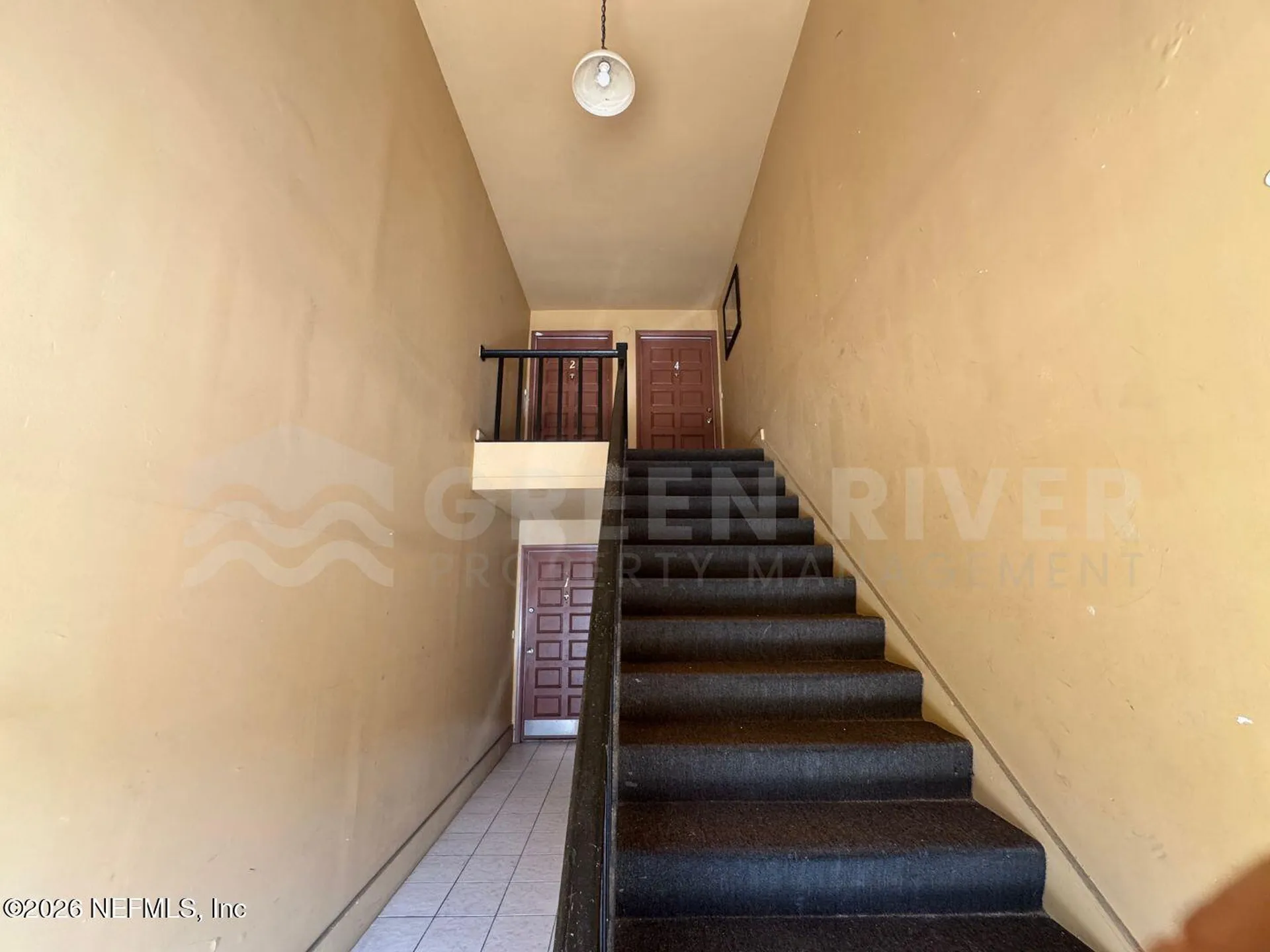 3917 Corrida Court Jacksonville FL 32217