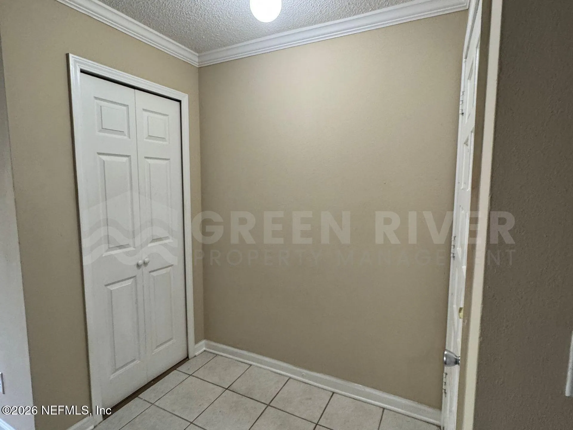 3917 Corrida Court Jacksonville FL 32217