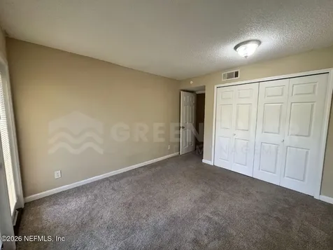 3917 Corrida Court Jacksonville FL 32217