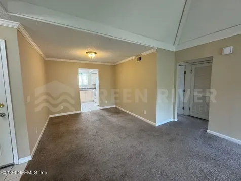 3917 Corrida Court Jacksonville FL 32217