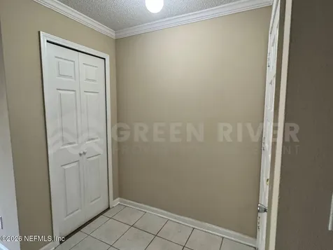 3917 Corrida Court Jacksonville FL 32217