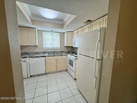 3917 Corrida Court Jacksonville FL 32217