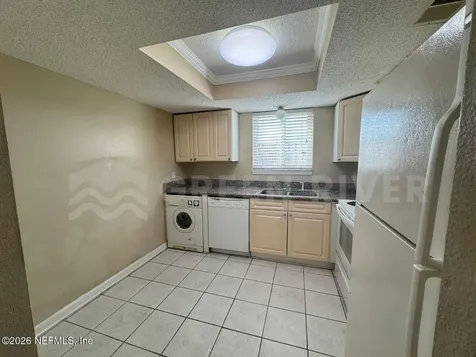 3917 Corrida Court Jacksonville FL 32217