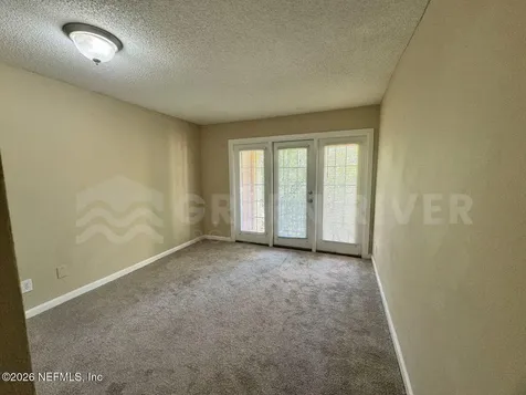 3917 Corrida Court Jacksonville FL 32217