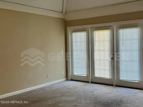 3917 Corrida Court Jacksonville FL 32217