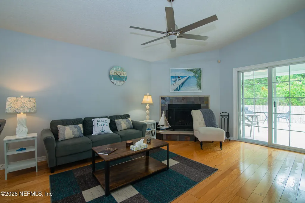 218 Vista Grande Drive Ponte Vedra Beach FL 32082